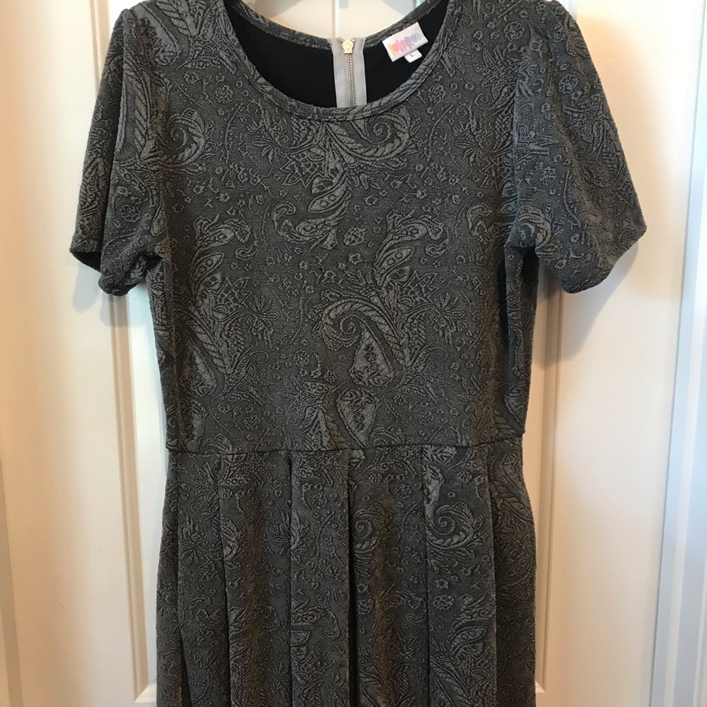 Lularoe Amelia